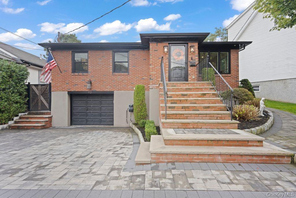 Single Family Beacon Staten Island, NY 10306, MLS-925658-2