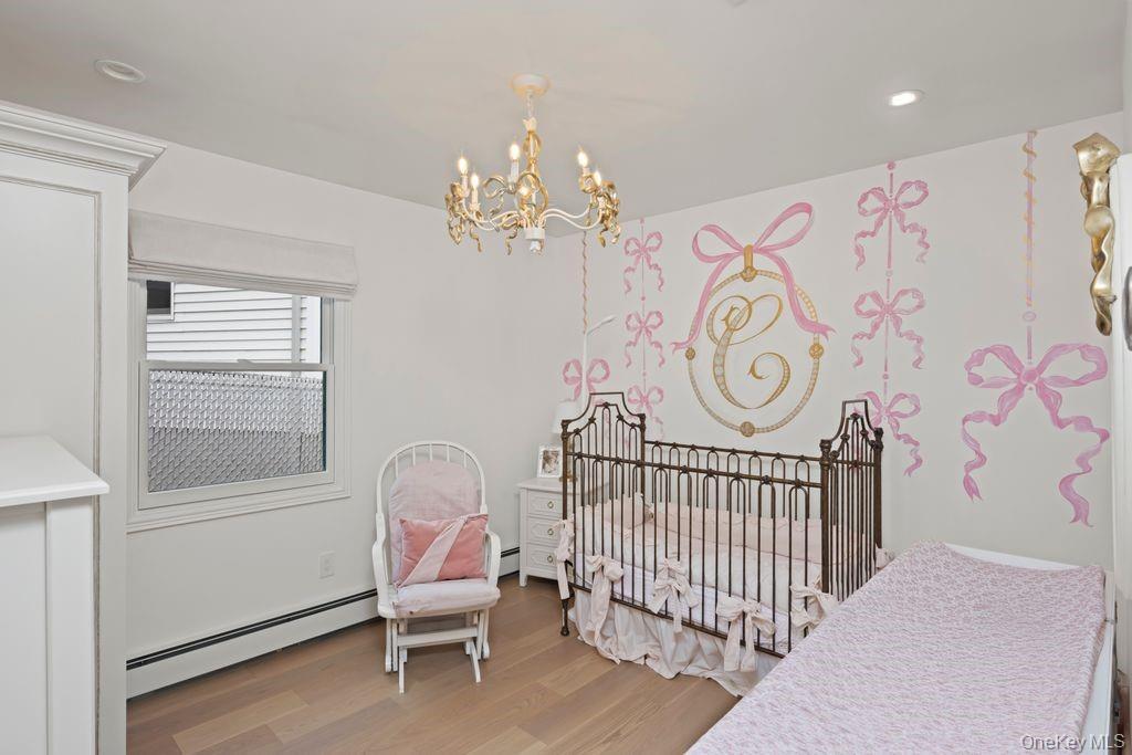 Single Family Beacon Staten Island, NY 10306, MLS-925658-20