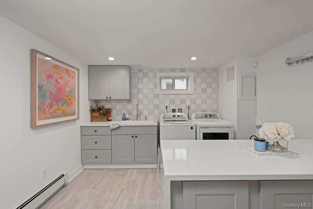 Single Family Beacon Staten Island, NY 10306, MLS-925658-27