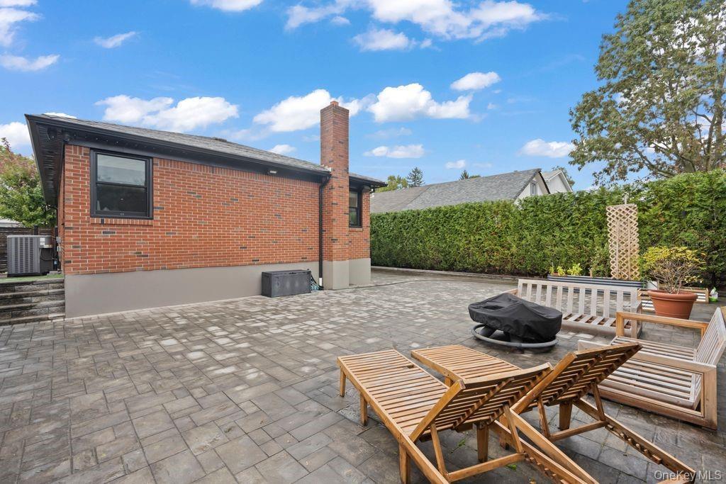 Single Family Beacon Staten Island, NY 10306, MLS-925658-30