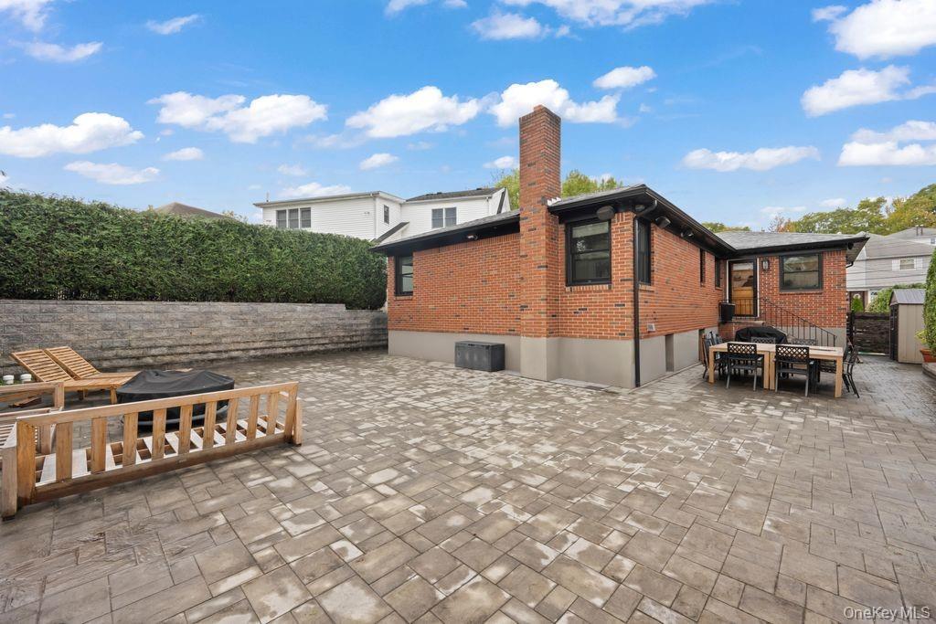 Single Family Beacon Staten Island, NY 10306, MLS-925658-31