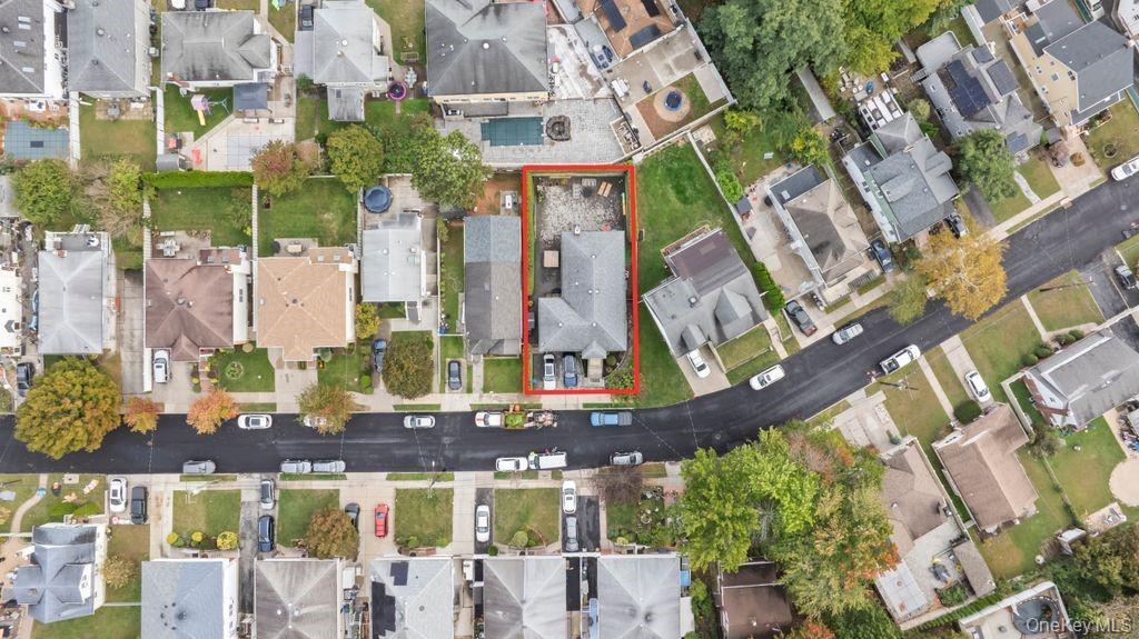 Single Family Beacon Staten Island, NY 10306, MLS-925658-34