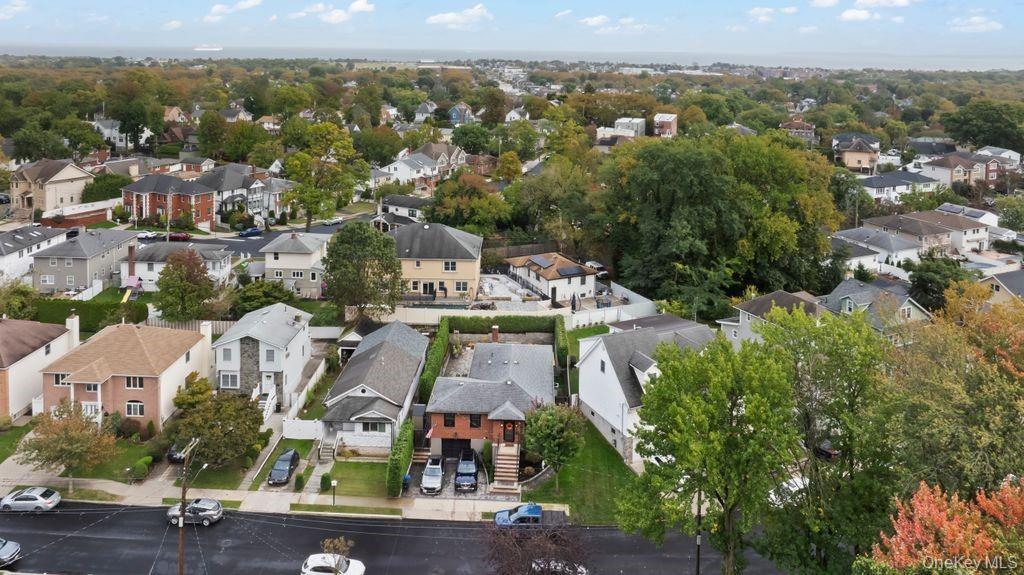 Single Family Beacon Staten Island, NY 10306, MLS-925658-36