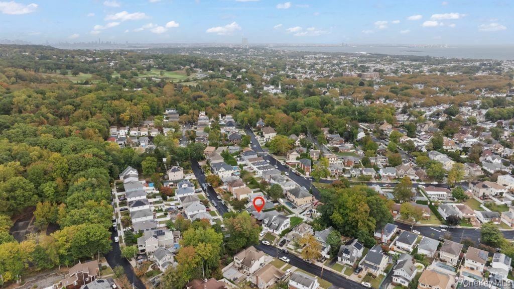 Single Family Beacon Staten Island, NY 10306, MLS-925658-37