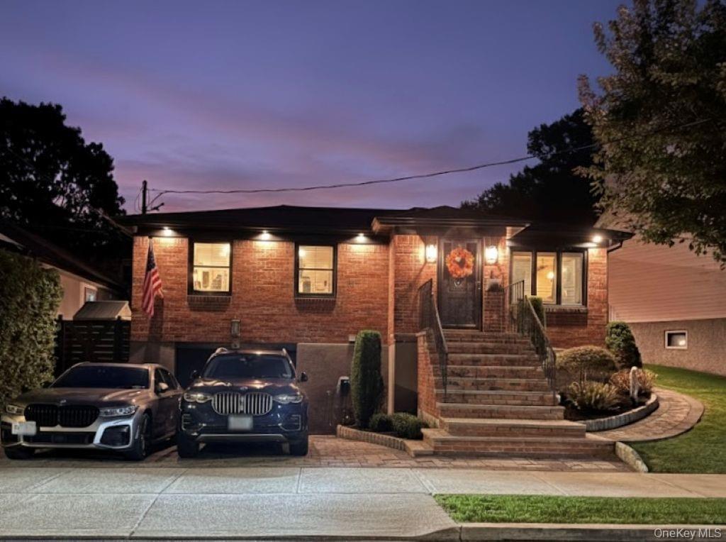 Single Family Beacon Staten Island, NY 10306, MLS-925658-38