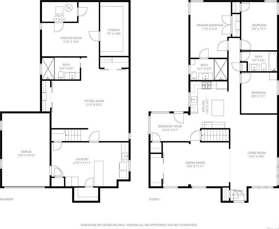 Single Family Beacon  Staten Island, NY 10306, MLS-925658-41