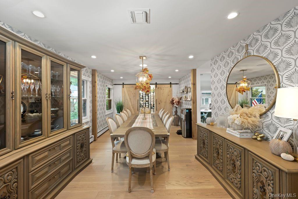 Single Family Beacon Staten Island, NY 10306, MLS-925658-6