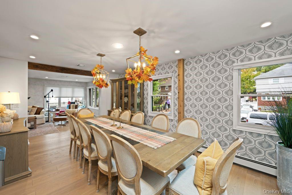 Single Family Beacon Staten Island, NY 10306, MLS-925658-7