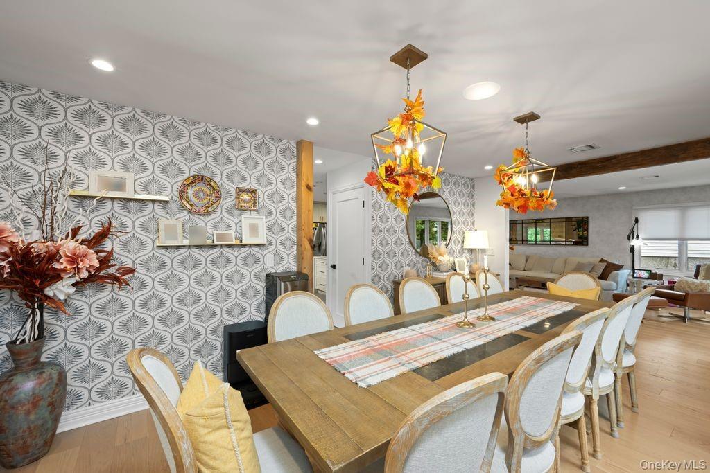 Single Family Beacon Staten Island, NY 10306, MLS-925658-8