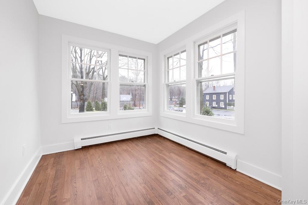 Single Family Mill Rockland County, NY 10974, MLS-925664-10