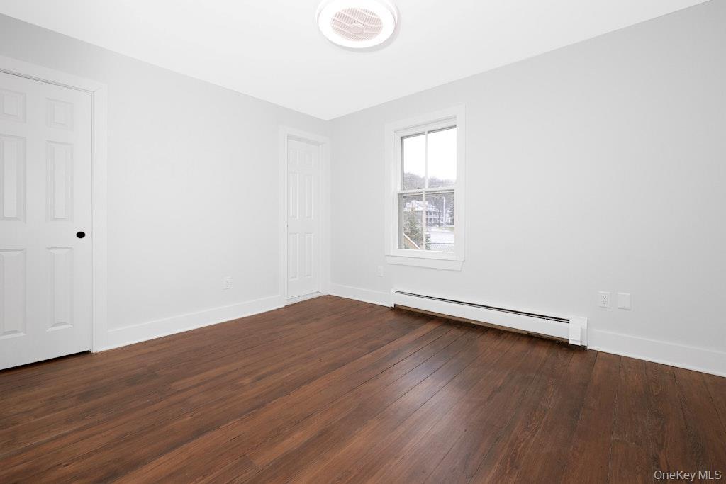 Single Family Mill Rockland County, NY 10974, MLS-925664-11