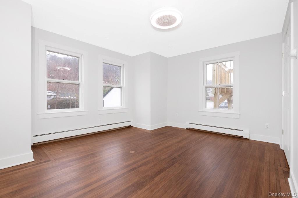 Single Family Mill Rockland County, NY 10974, MLS-925664-12