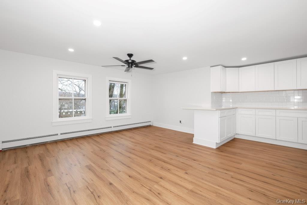 Single Family Mill Rockland County, NY 10974, MLS-925664-17