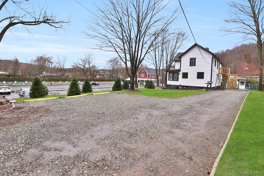 Single Family Mill Rockland County, NY 10974, MLS-925664-3
