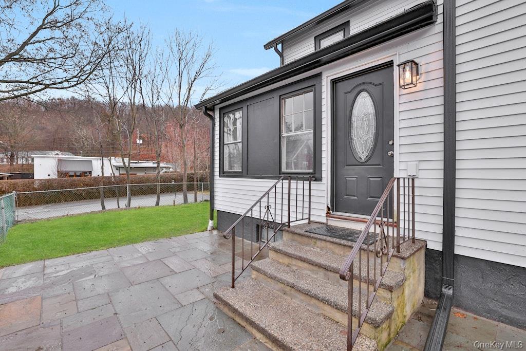 Single Family Mill Rockland County, NY 10974, MLS-925664-4