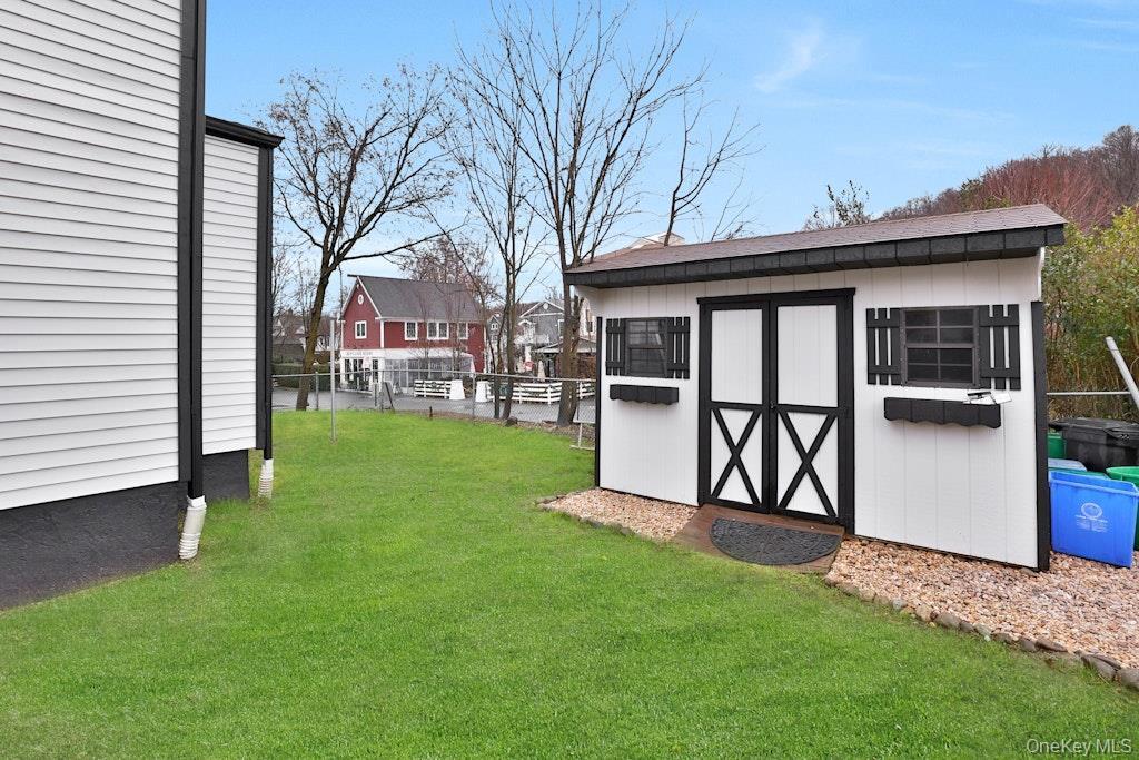 Single Family Mill Rockland County, NY 10974, MLS-925664-5