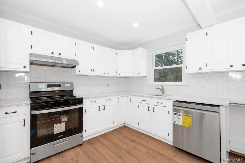 Single Family Mill Rockland County, NY 10974, MLS-925664-7