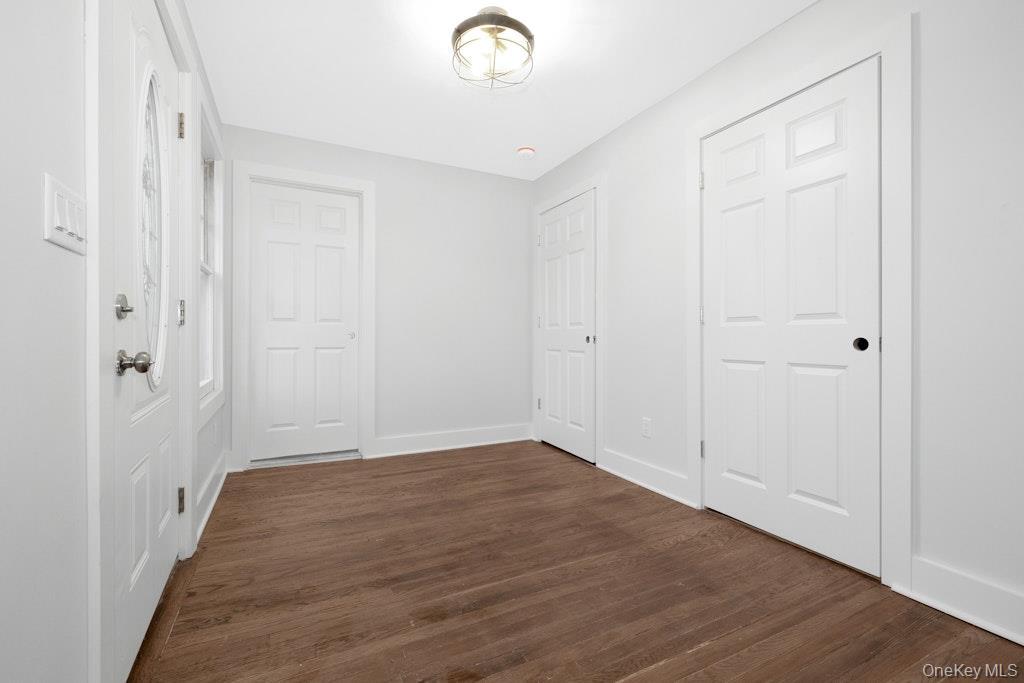 Single Family Mill Rockland County, NY 10974, MLS-925664-8