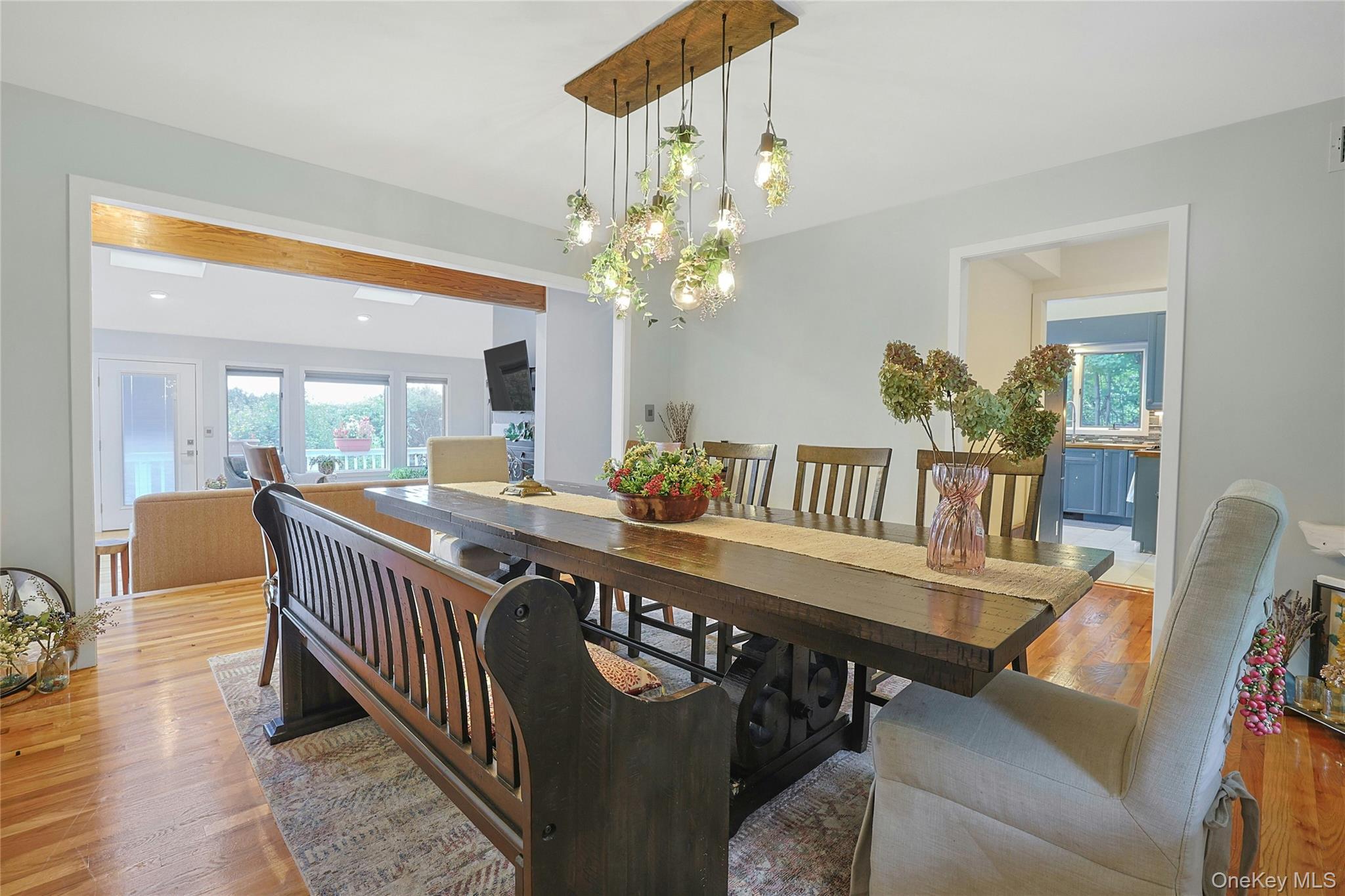 Single Family Route 9w Rockland County, NY 10960, MLS-925667-10