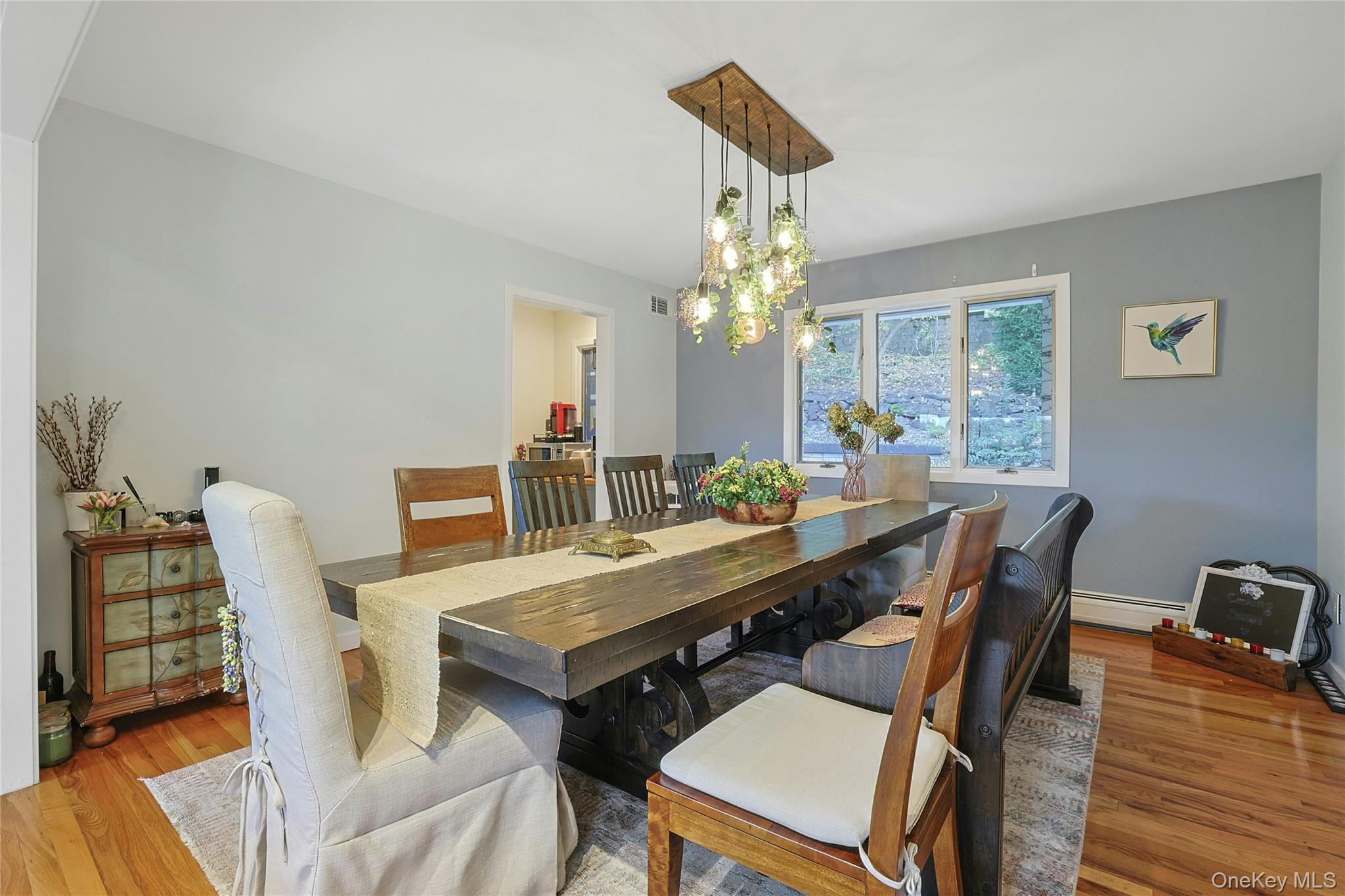 Single Family Route 9w Rockland County, NY 10960, MLS-925667-11