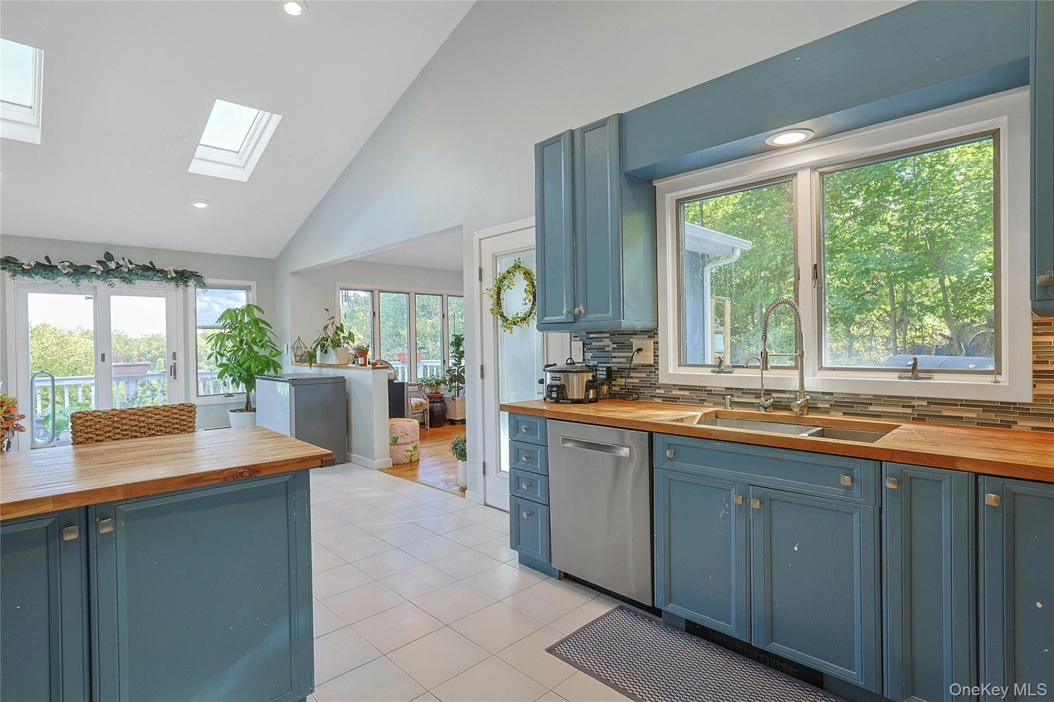 Single Family Route 9w Rockland County, NY 10960, MLS-925667-14