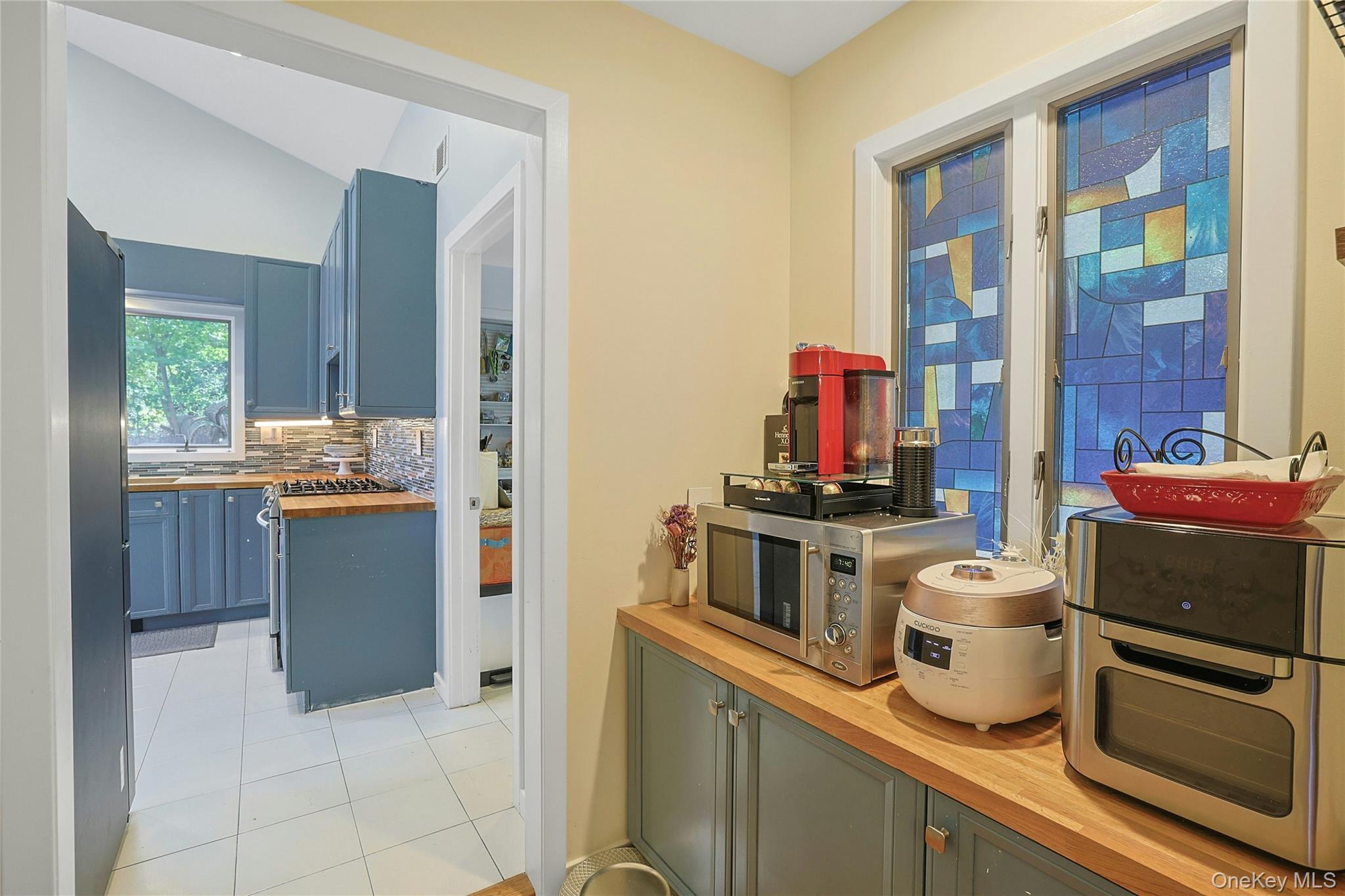 Single Family Route 9w Rockland County, NY 10960, MLS-925667-15