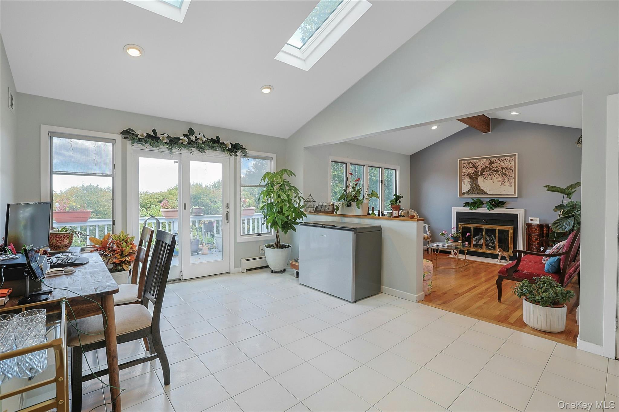 Single Family Route 9w Rockland County, NY 10960, MLS-925667-17