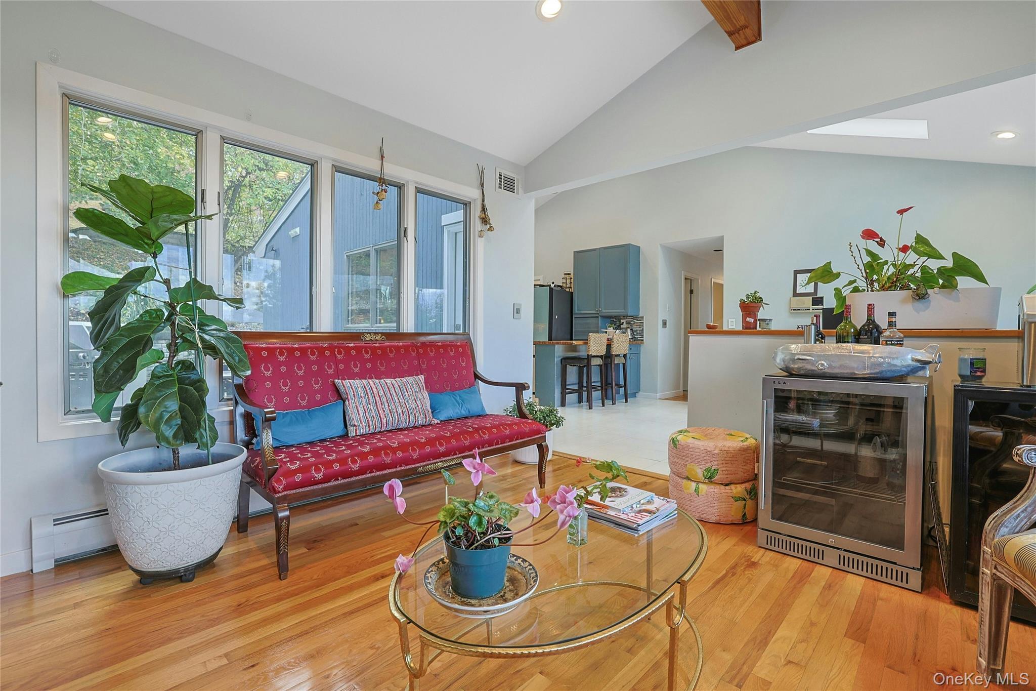 Single Family Route 9w Rockland County, NY 10960, MLS-925667-20