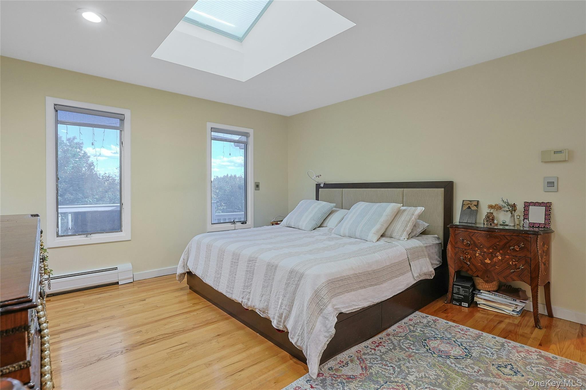 Single Family Route 9w Rockland County, NY 10960, MLS-925667-21