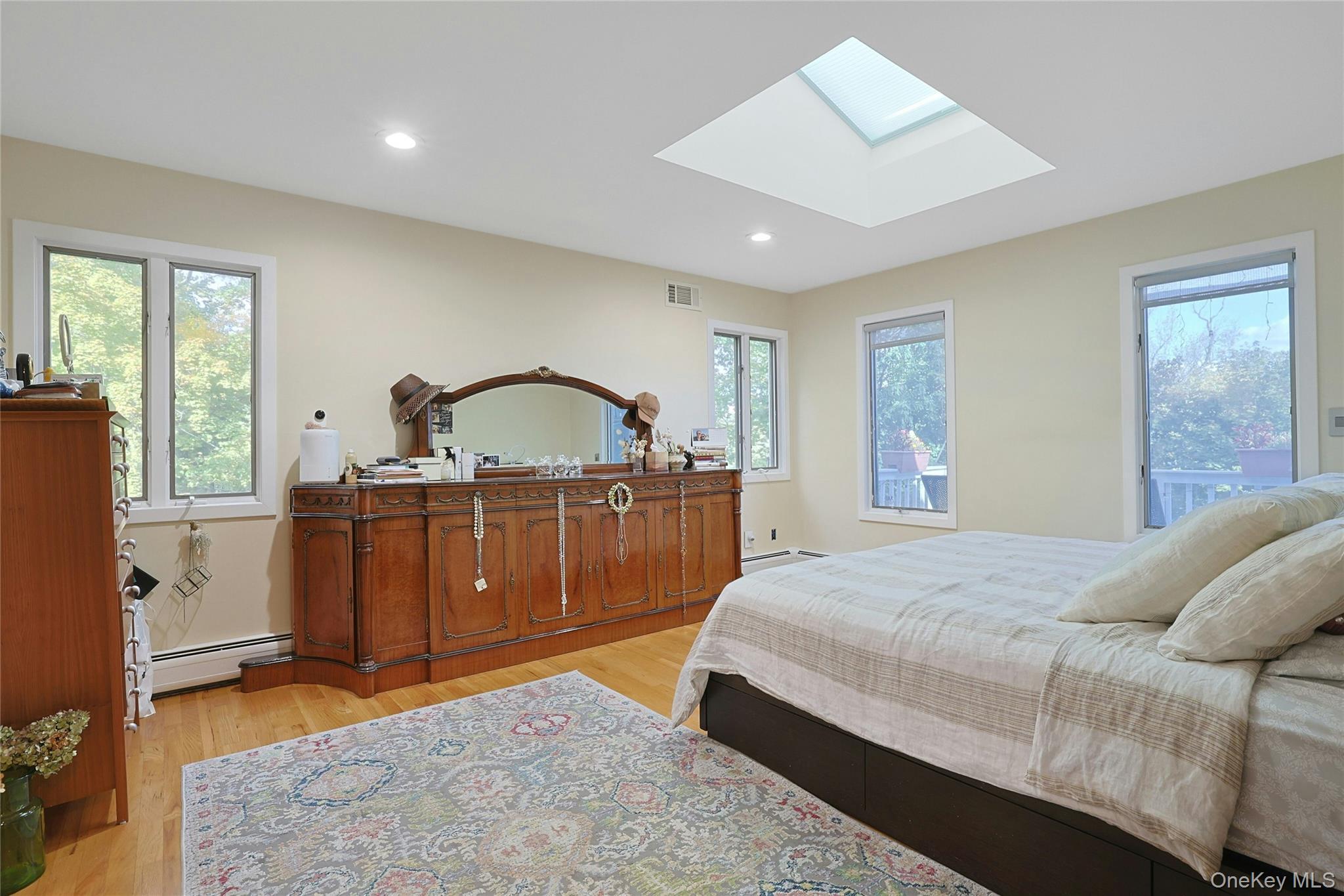 Single Family Route 9w Rockland County, NY 10960, MLS-925667-22