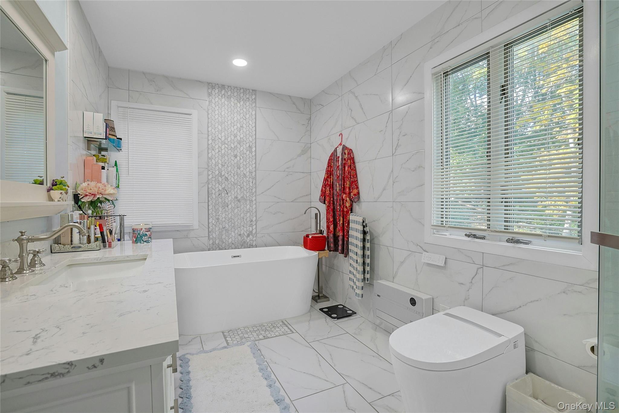 Single Family Route 9w Rockland County, NY 10960, MLS-925667-23