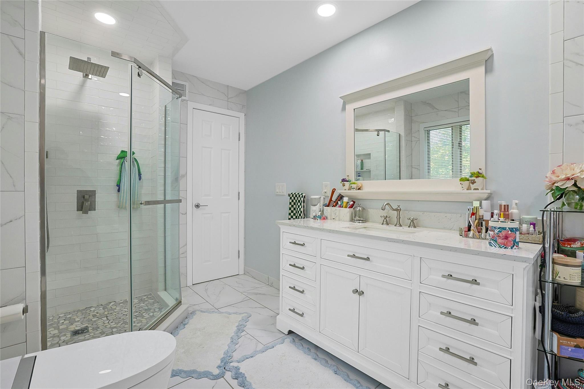 Single Family Route 9w Rockland County, NY 10960, MLS-925667-24