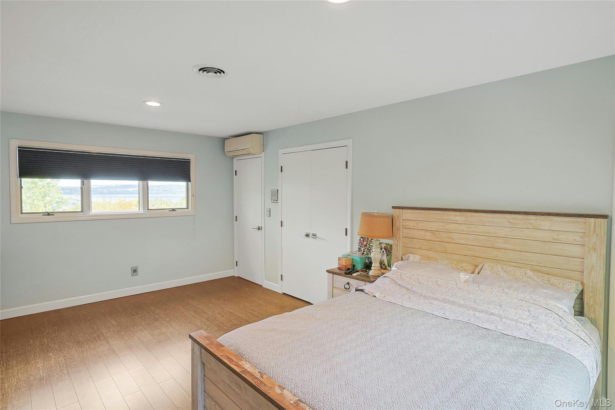 Single Family Route 9w Rockland County, NY 10960, MLS-925667-25