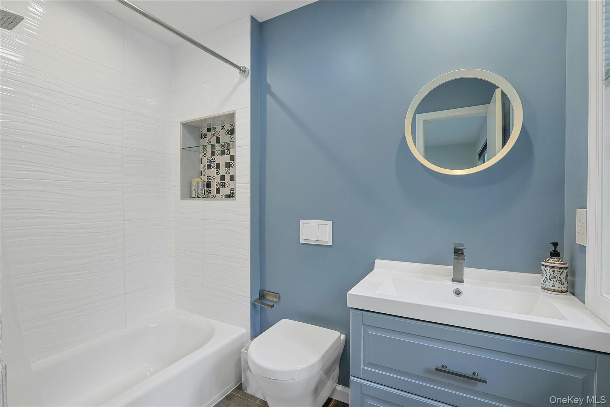 Single Family Route 9w Rockland County, NY 10960, MLS-925667-27