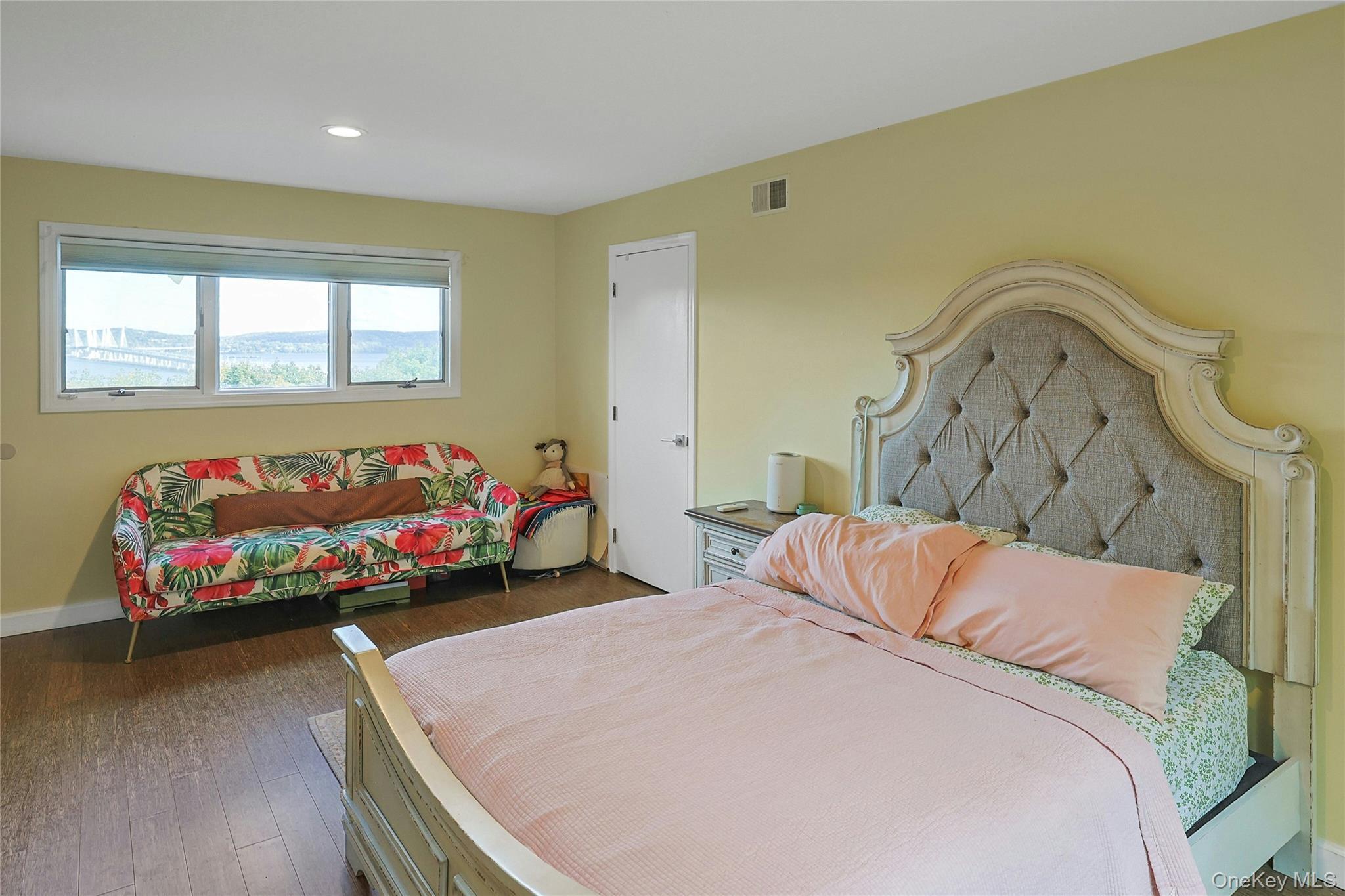 Single Family Route 9w Rockland County, NY 10960, MLS-925667-28