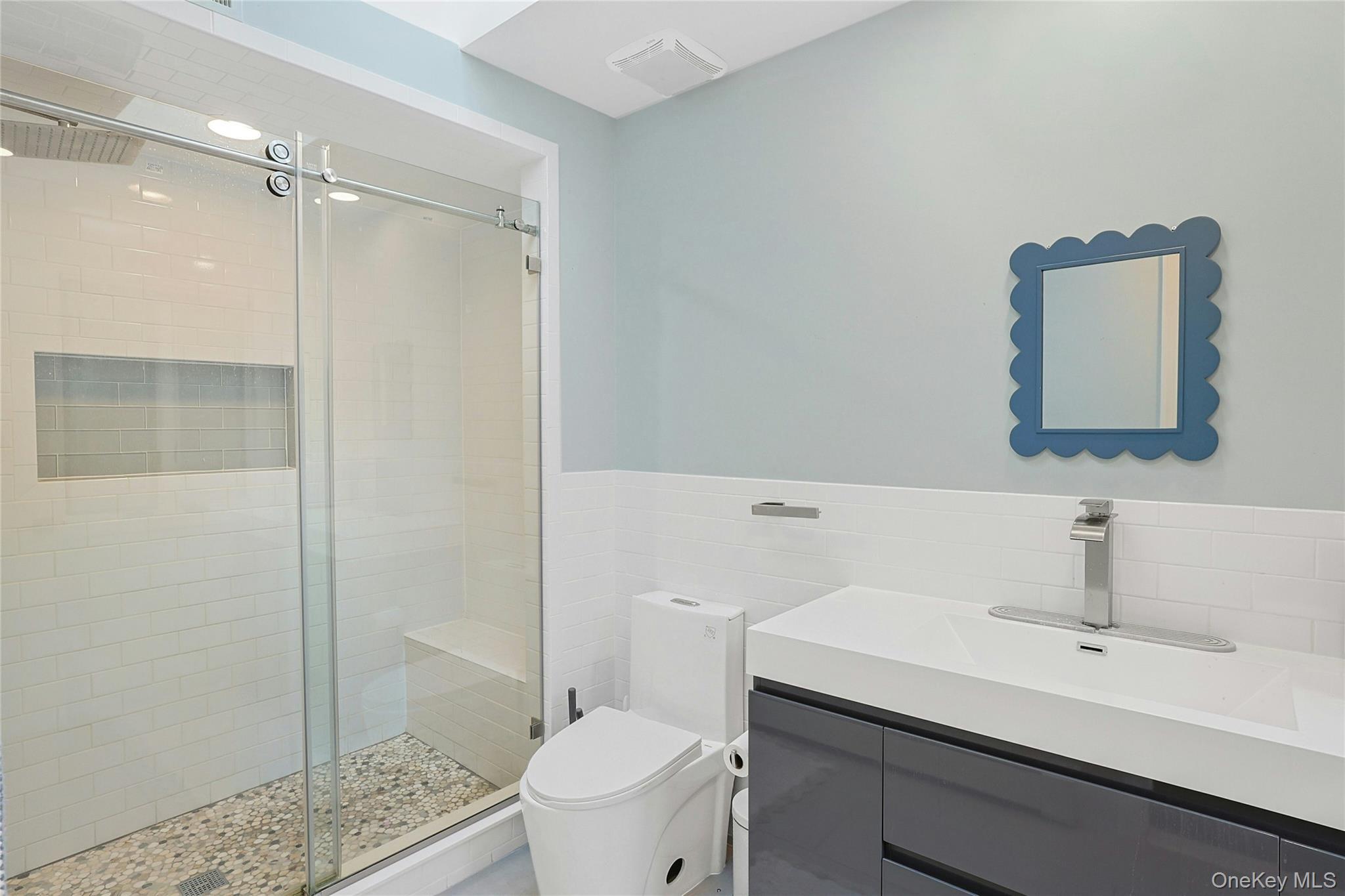 Single Family Route 9w Rockland County, NY 10960, MLS-925667-29