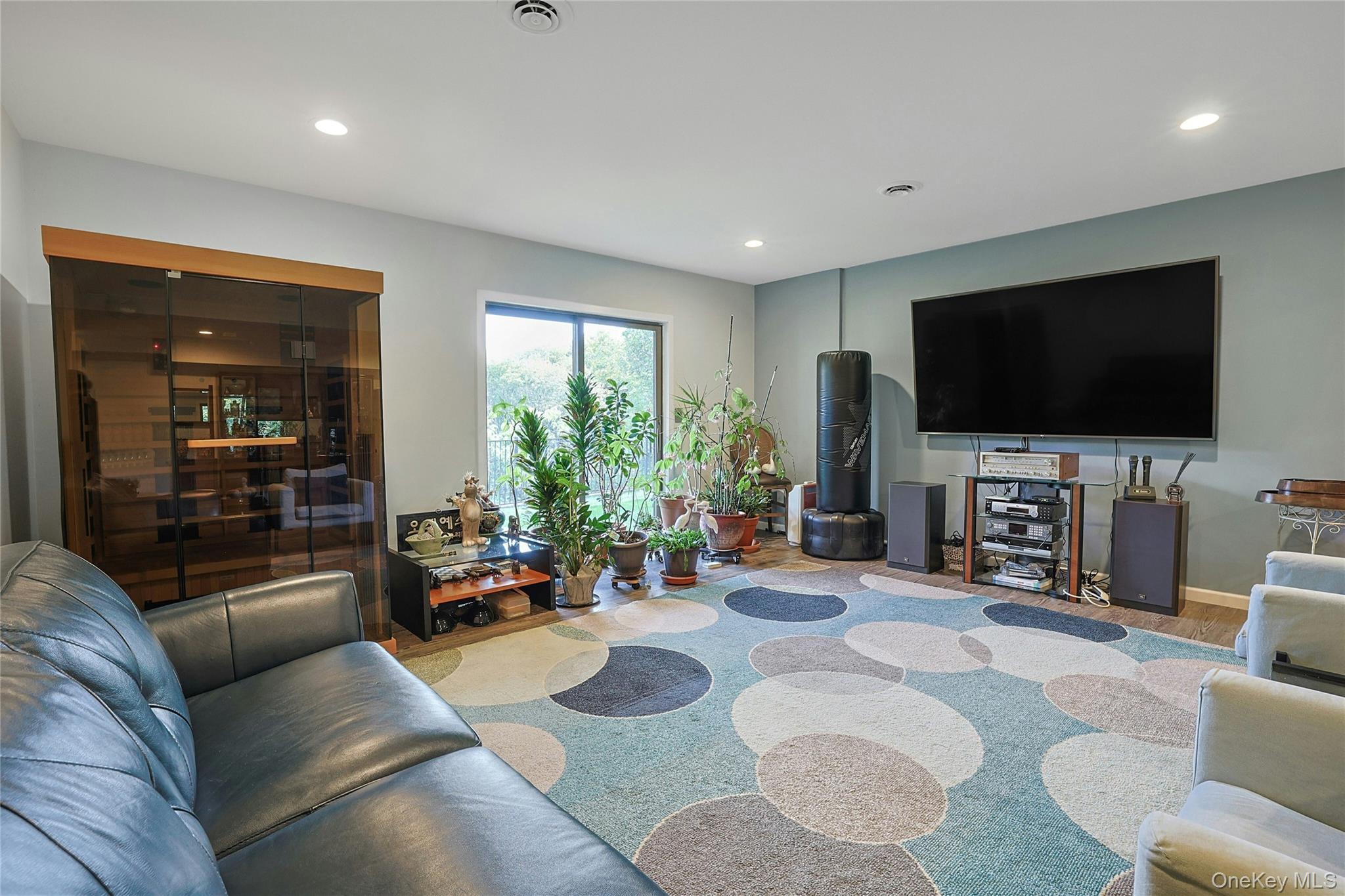 Single Family Route 9w Rockland County, NY 10960, MLS-925667-30