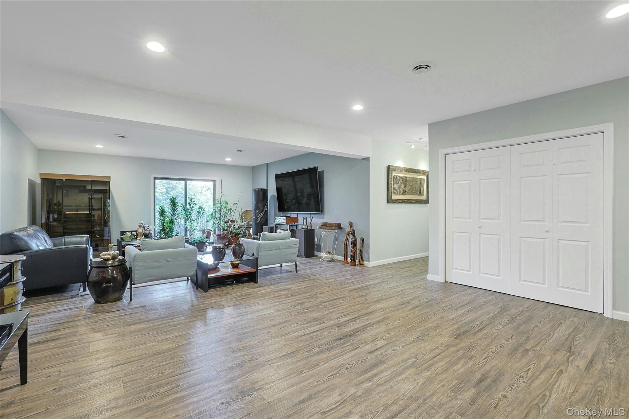 Single Family Route 9w Rockland County, NY 10960, MLS-925667-31