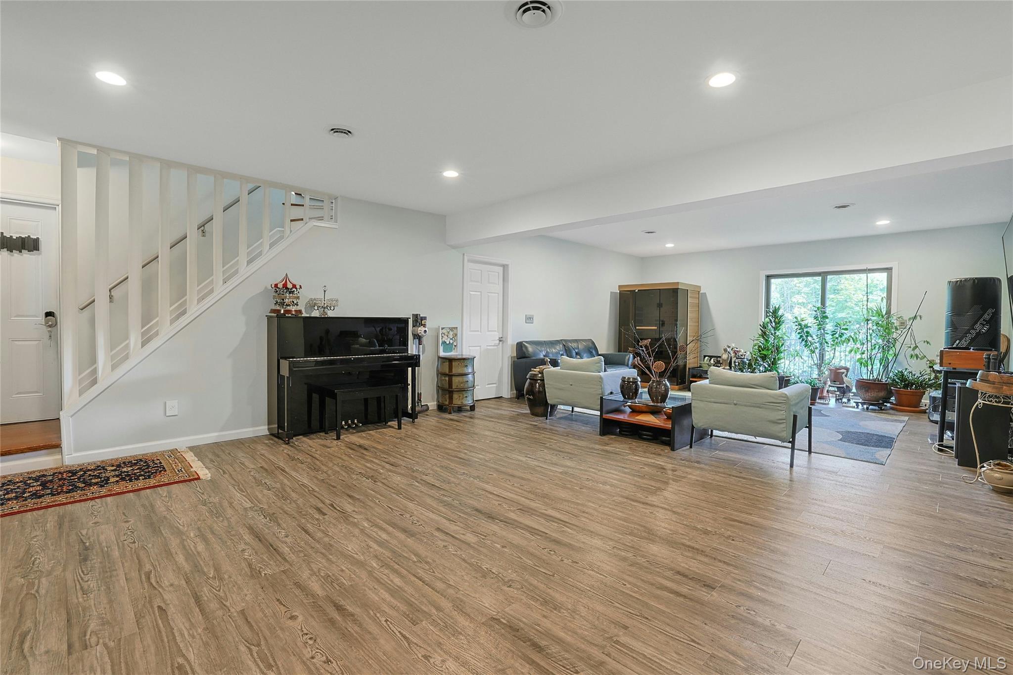 Single Family Route 9w Rockland County, NY 10960, MLS-925667-32