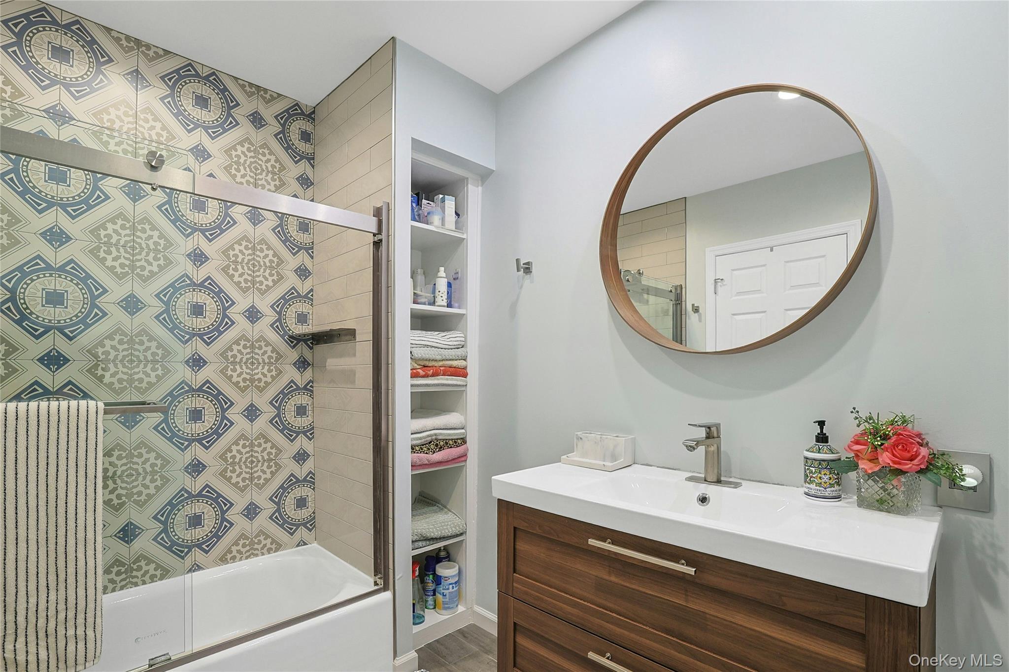 Single Family Route 9w Rockland County, NY 10960, MLS-925667-33