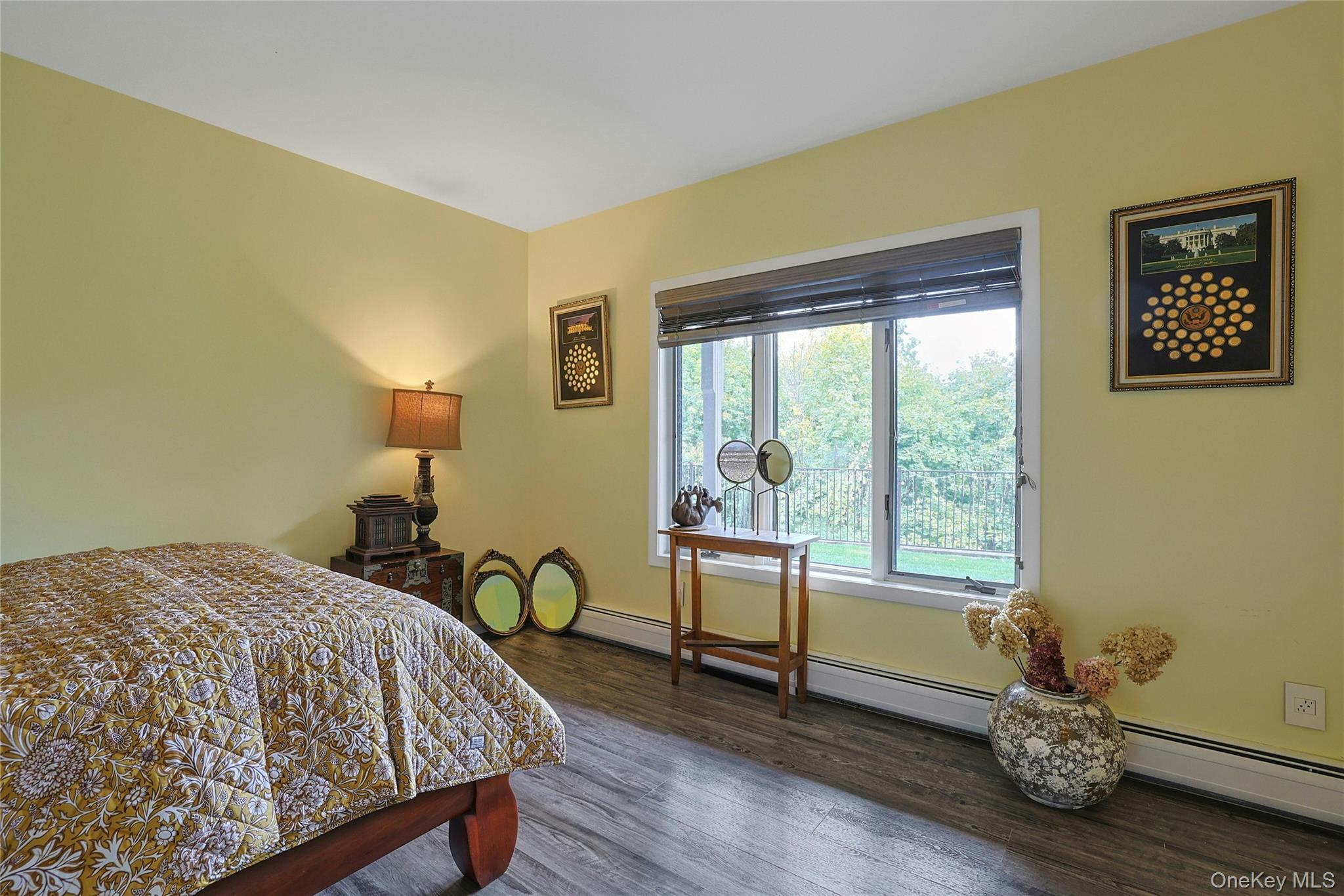 Single Family Route 9w Rockland County, NY 10960, MLS-925667-34