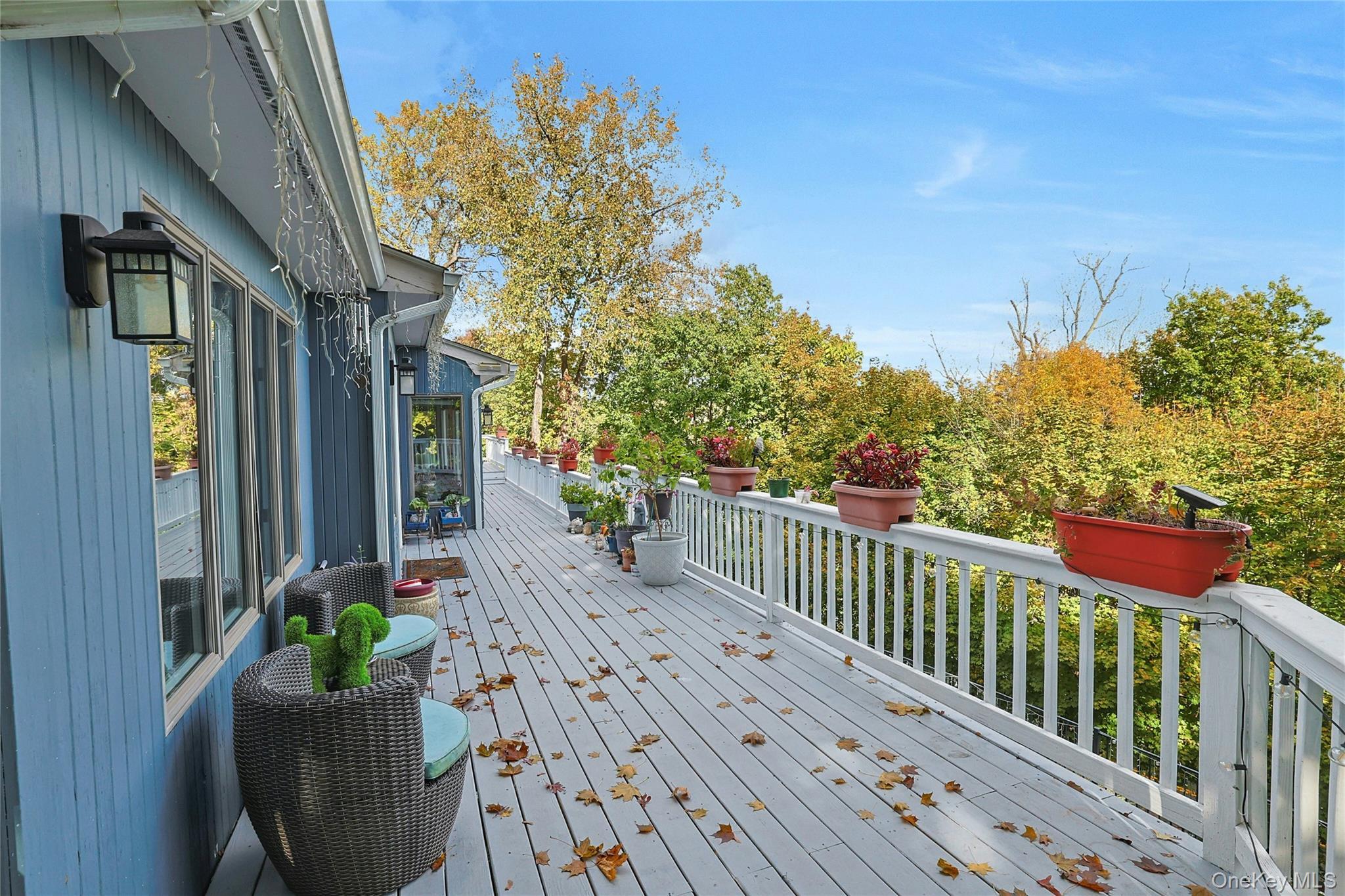 Single Family Route 9w Rockland County, NY 10960, MLS-925667-36