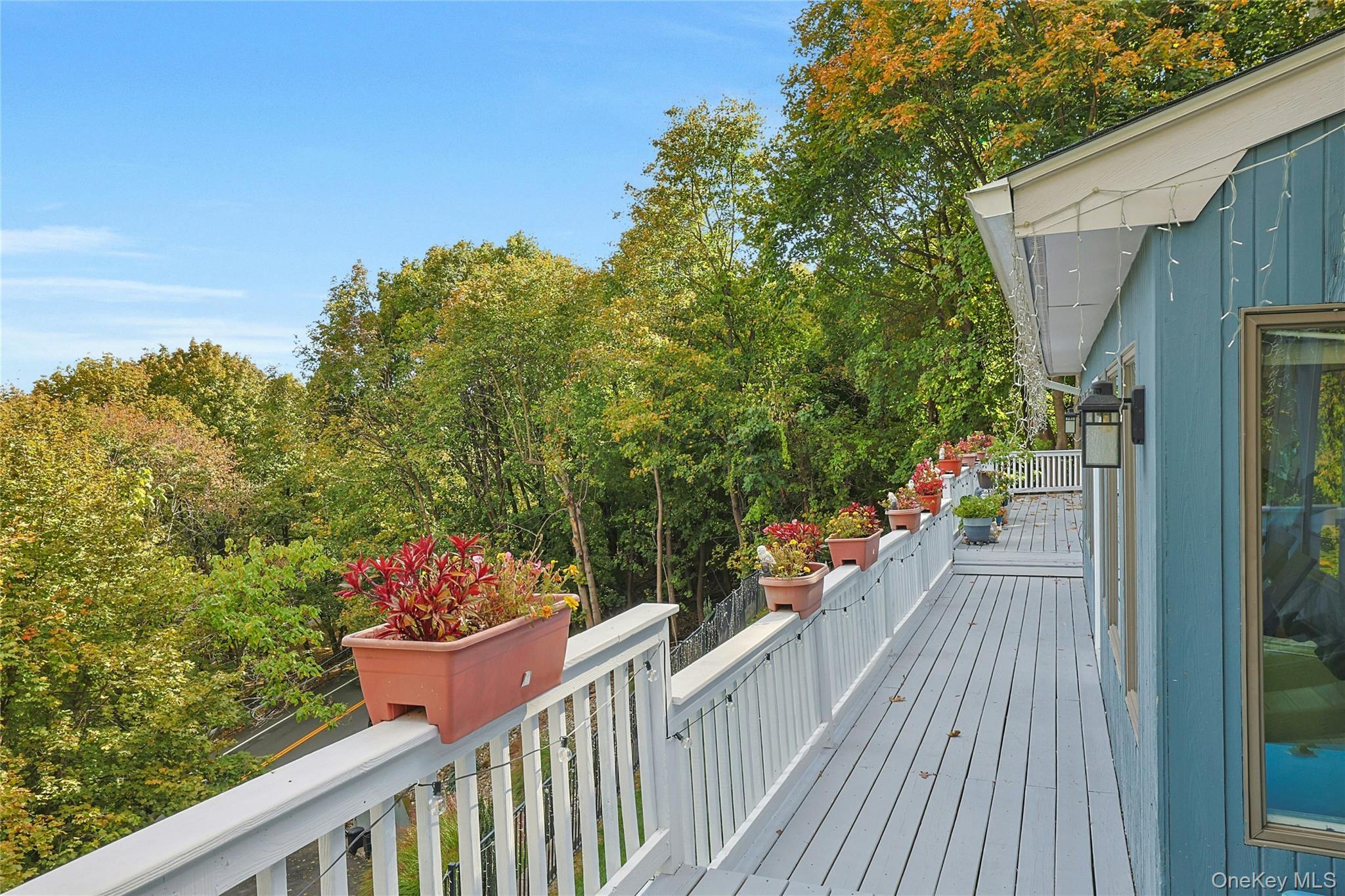 Single Family Route 9w Rockland County, NY 10960, MLS-925667-38