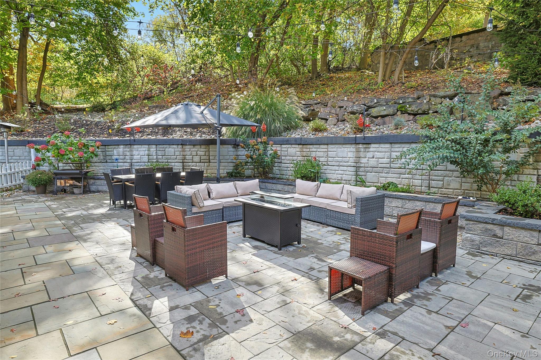 Single Family Route 9w Rockland County, NY 10960, MLS-925667-41