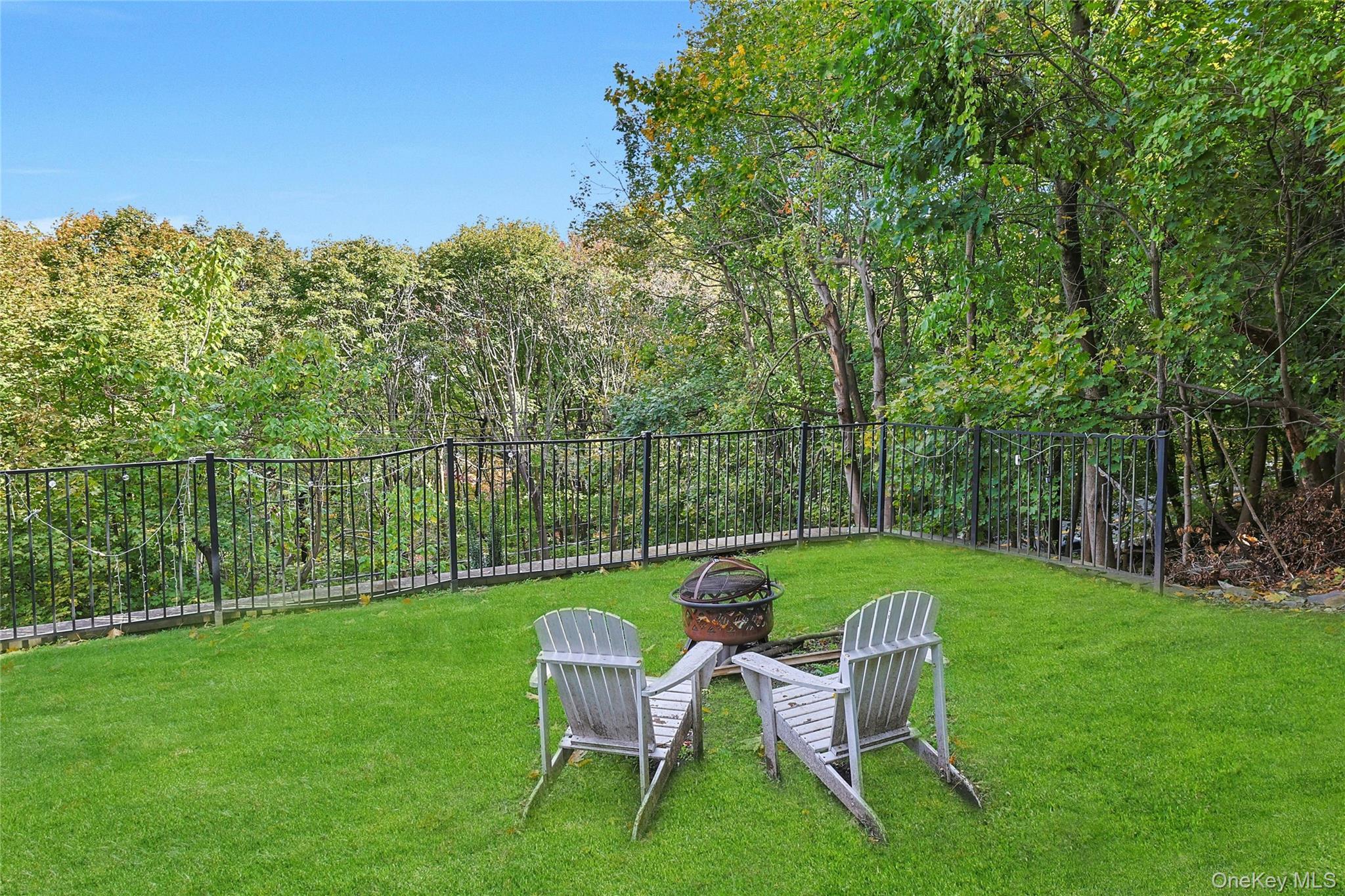 Single Family Route 9w Rockland County, NY 10960, MLS-925667-43