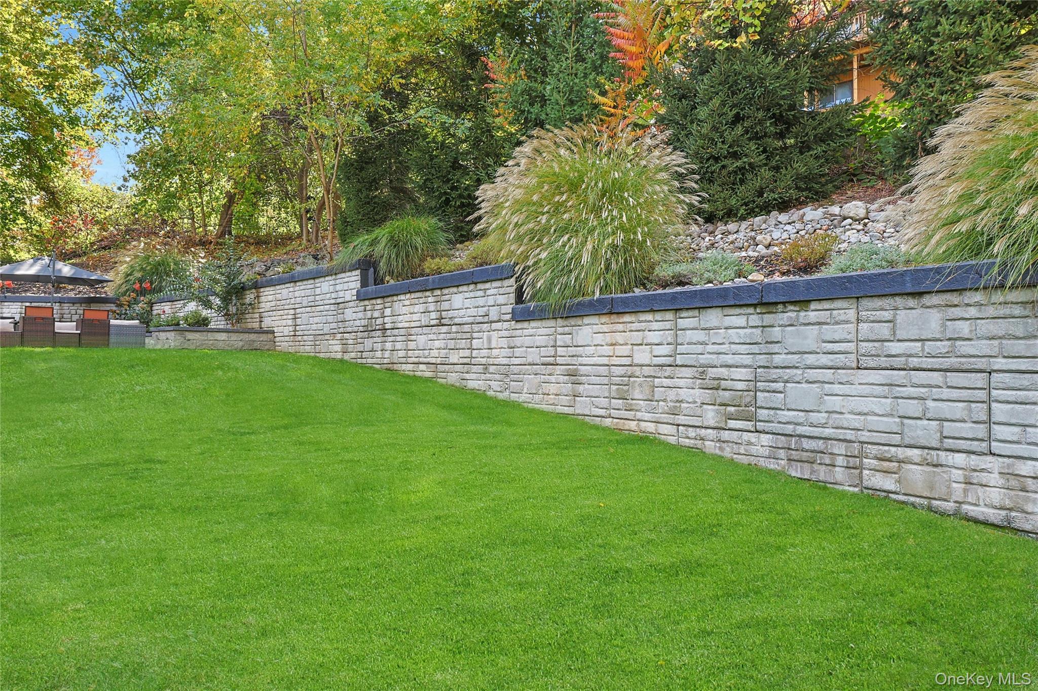 Single Family Route 9w Rockland County, NY 10960, MLS-925667-44