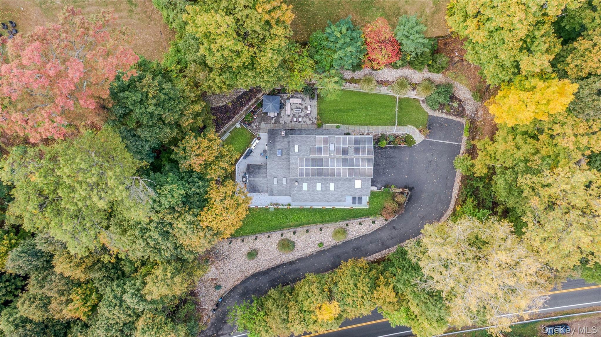 Single Family Route 9w  Rockland County, NY 10960, MLS-925667-48