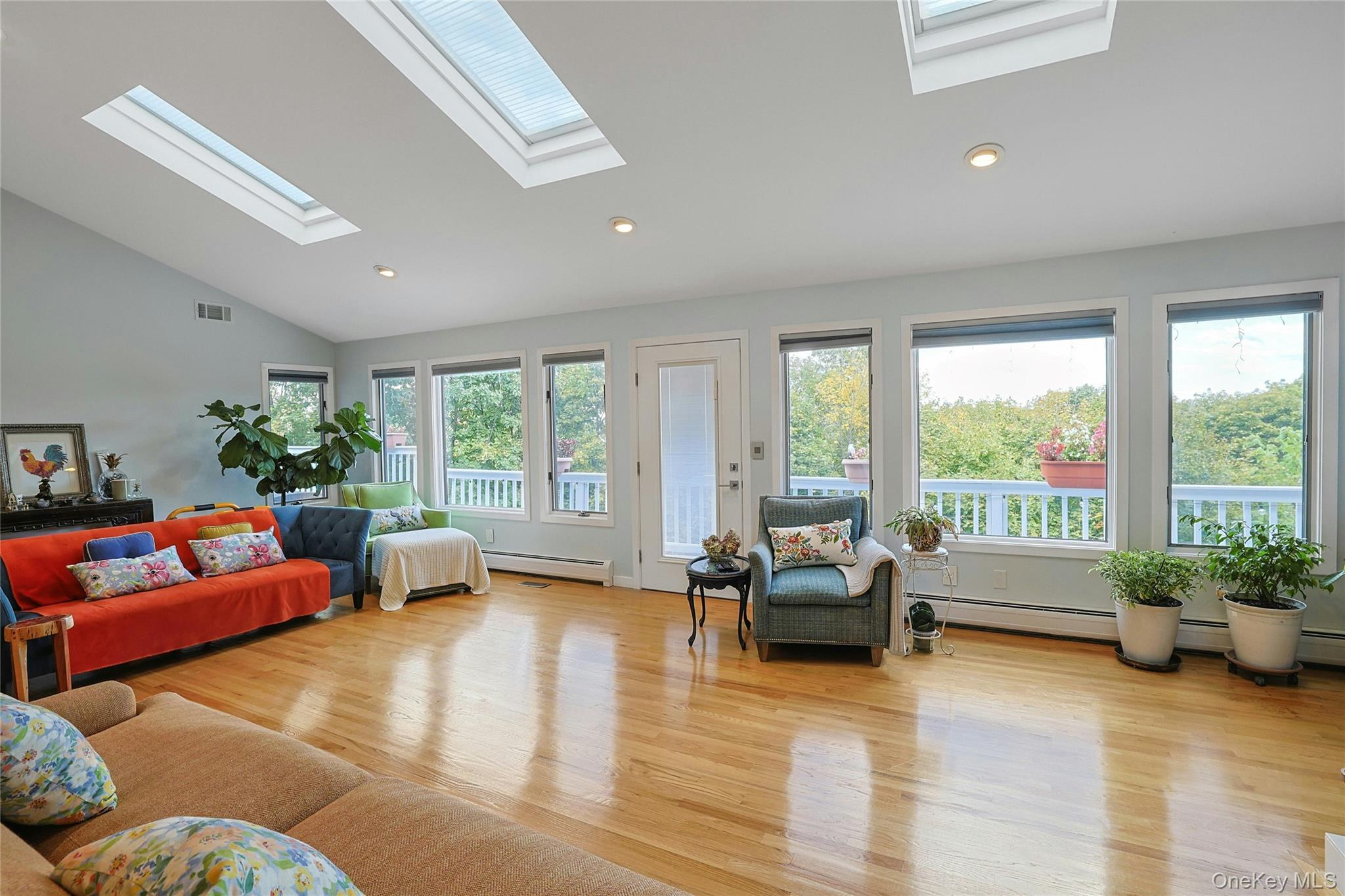 Single Family Route 9w Rockland County, NY 10960, MLS-925667-8