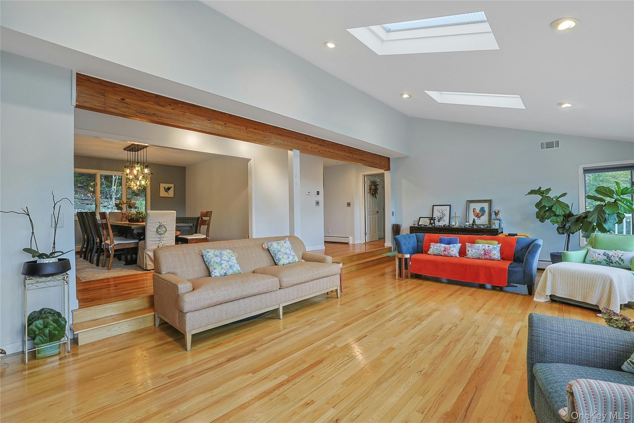 Single Family Route 9w Rockland County, NY 10960, MLS-925667-9