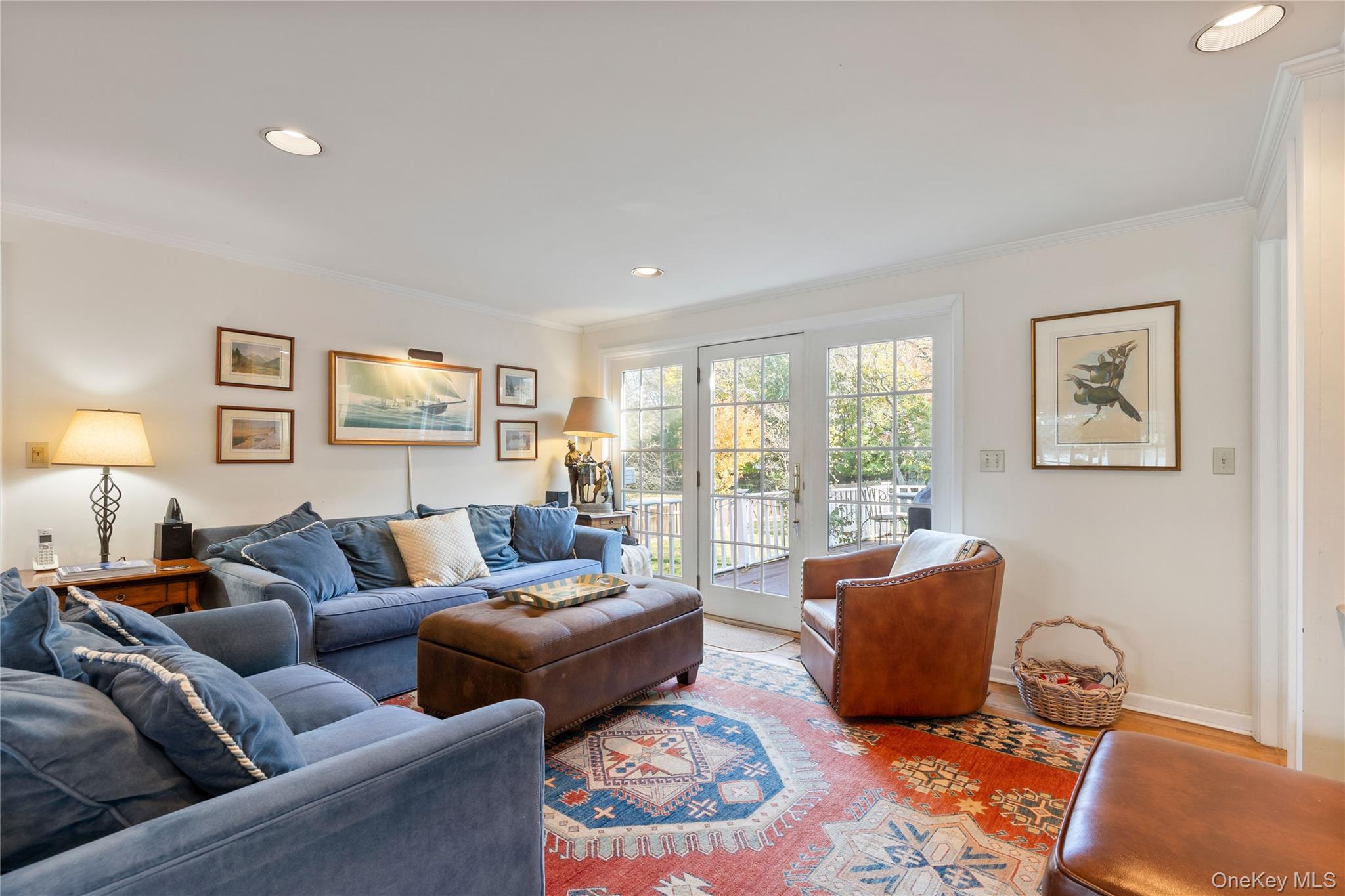 Single Family Kirby Lane Westchester County, NY 10580, MLS-925675-12